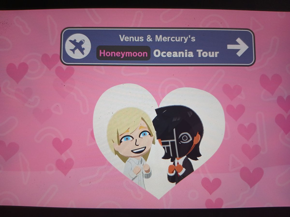 Ross!! 🆖️ 🏳️‍⚧️ tweet media