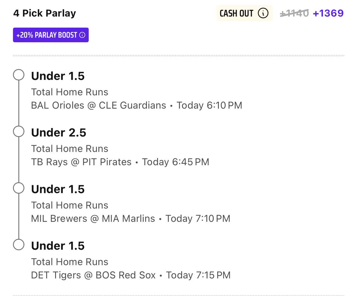 Matty Chucks tweet media