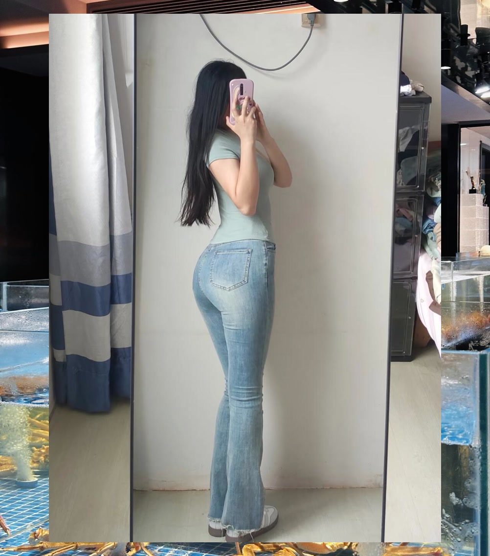 Cory Bates tweet media