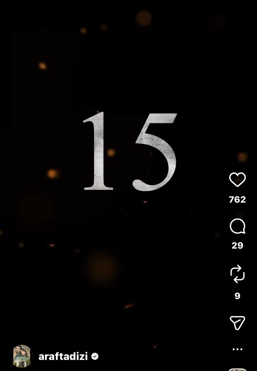 arimelo84's tweet photo. Arrivato ultimo numero!!!!! 
SEASON TWO !!!!
#Arafta https://t.co/7w6UKl5Do0
