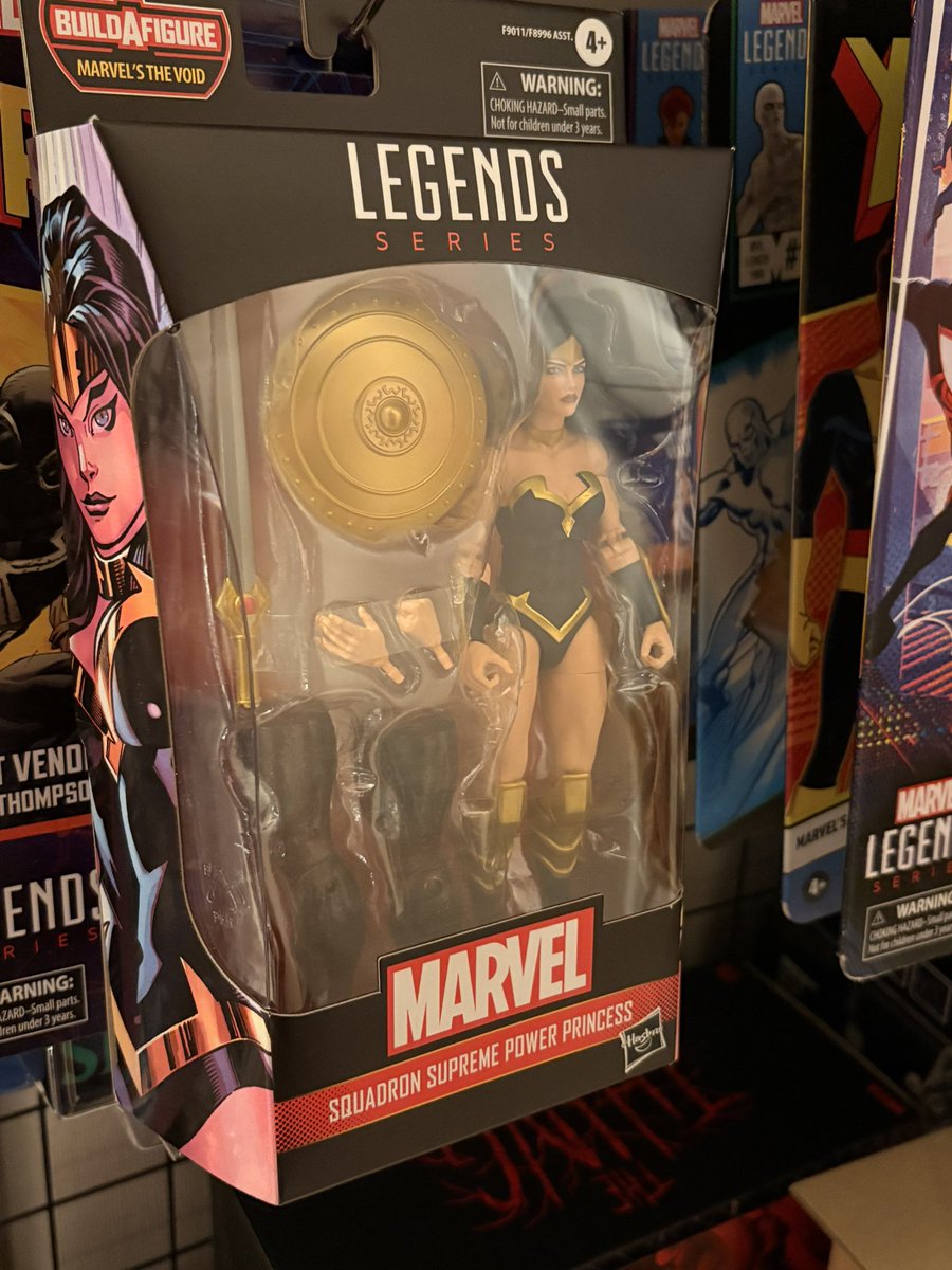 サナリエ tweet media