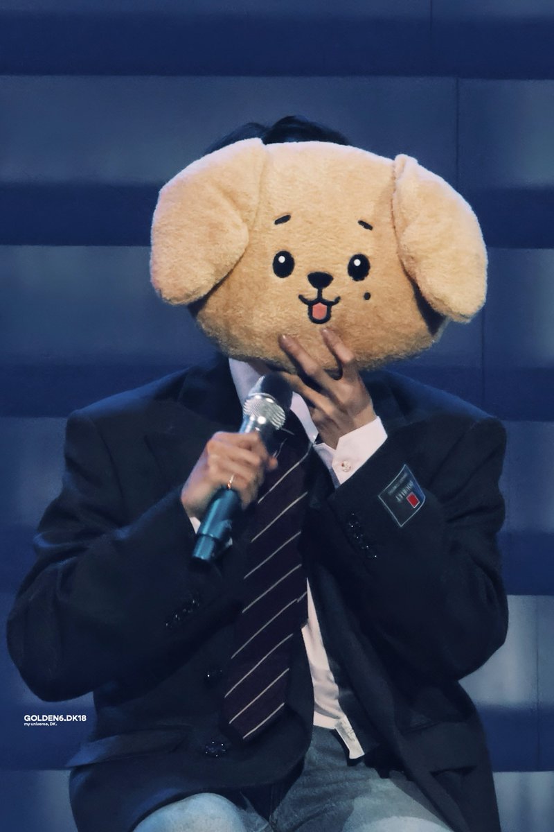 20260417 DXS [SERENADE] ON STAGE 인천💍

도아해❤️🐶

#SEVENTEEN #DK #도겸 #DOKYEOM #석민 
#세븐틴 #ソクミン #ドギョム #李碩珉