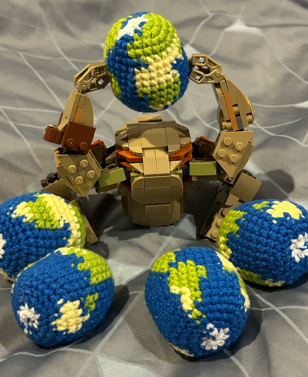 ✨🚀Я Ξ Π Ζ Ξ ⭐️ 🪐🛸✨☀️🌻🗿🪿 tweet media