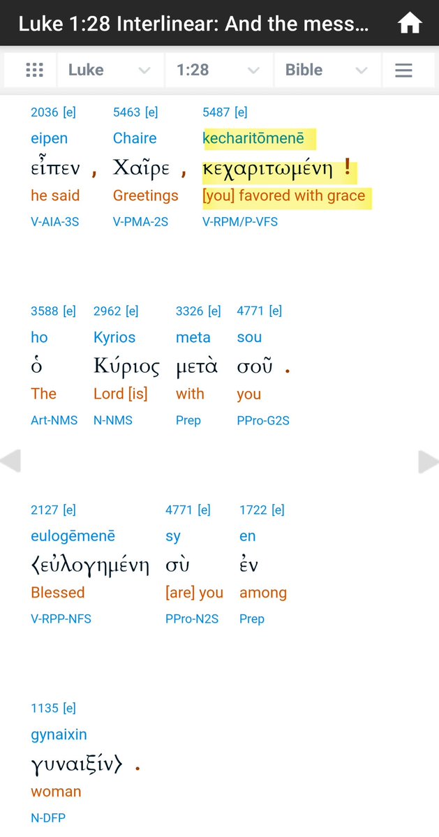 Stars and Stripes tweet media