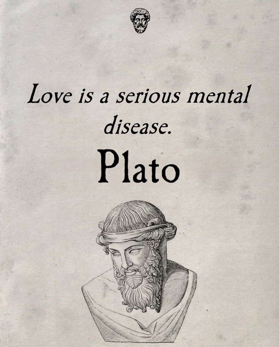 one_hardTruth's tweet photo. 15 Hard Truths of Life:

1. https://t.co/VSz3MKBcv0