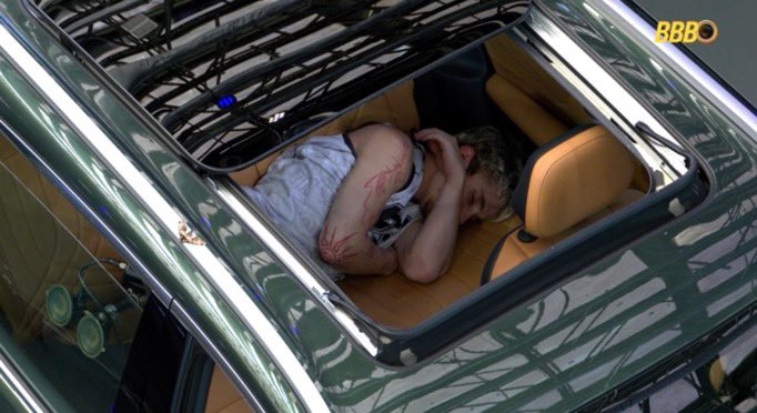 Central Samira Sagr 💋 tweet media