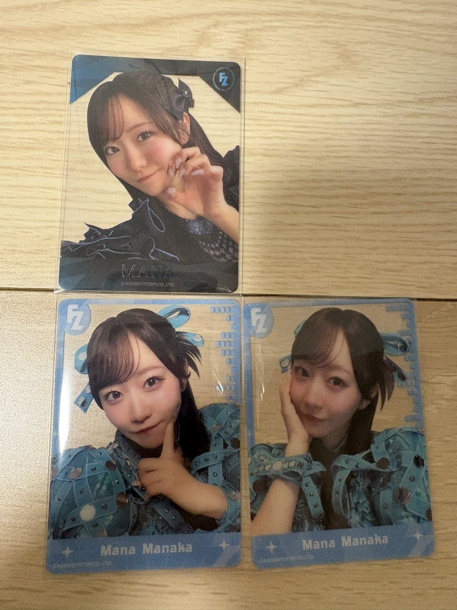 izumi🩵☁️🫐 tweet media