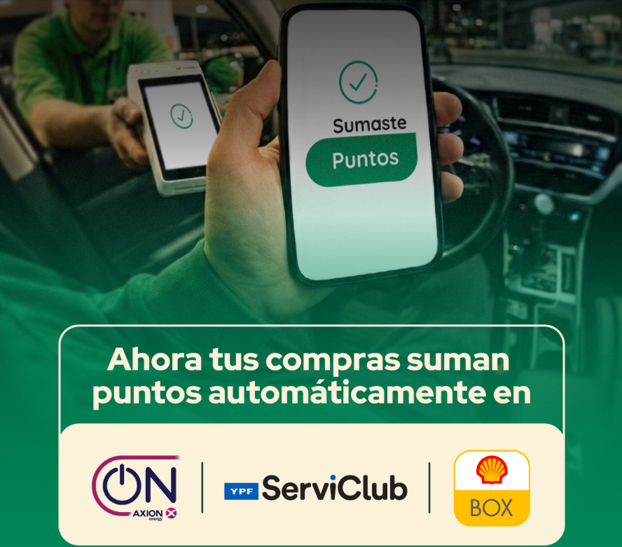 Promo Manía tweet media