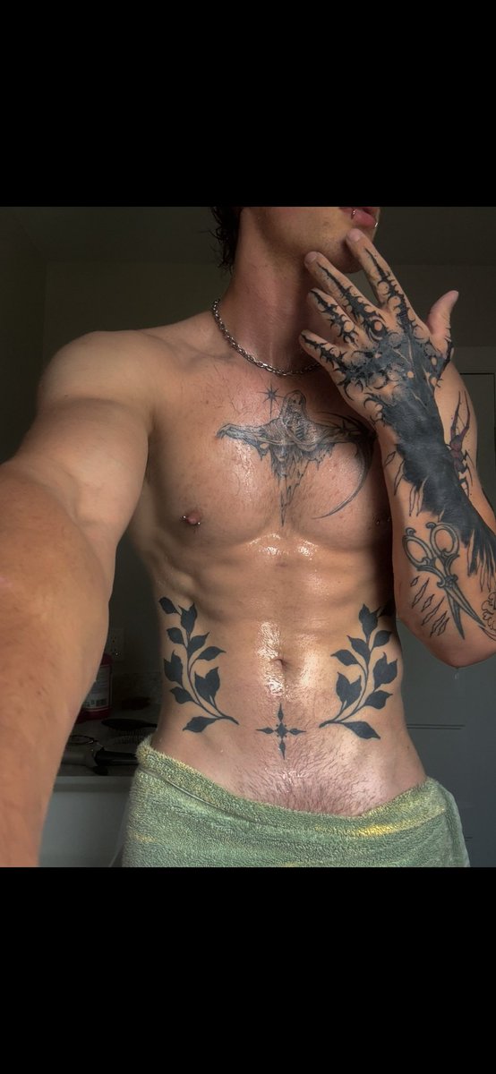 Fane Torrance tweet media