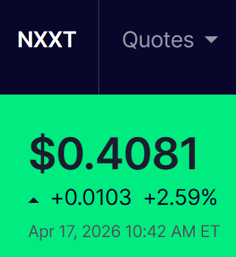 Zion Bennett tweet media