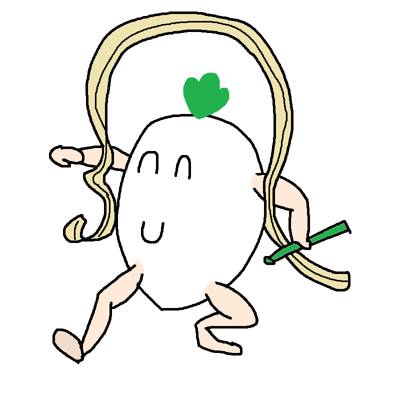 Hayami883_'s tweet photo. ぼちぼちGWの予定を立てる時期
#瓶詰めを許すな https://t.co/3iP7JMFU5C