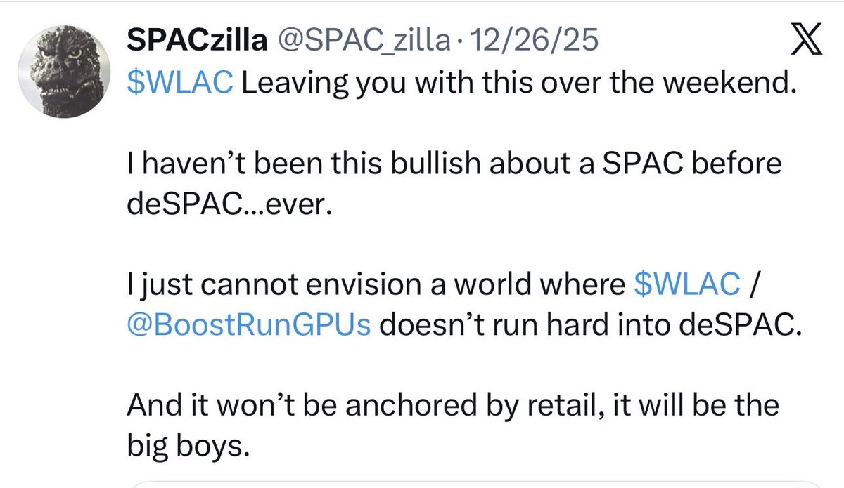 SPACzilla tweet media