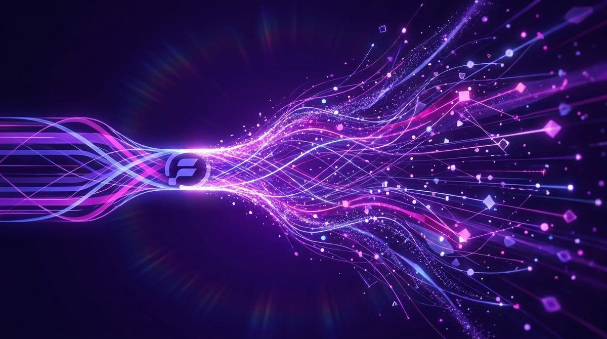 flockxofficial's tweet image. What's the one task you keep taking back?

1. Writing your own newsletter
2. Scheduling your own posts  
3. Answering your own emails

Delegation isn't giving up control. It's giving up the bottleneck.

#creatorlife #delegation