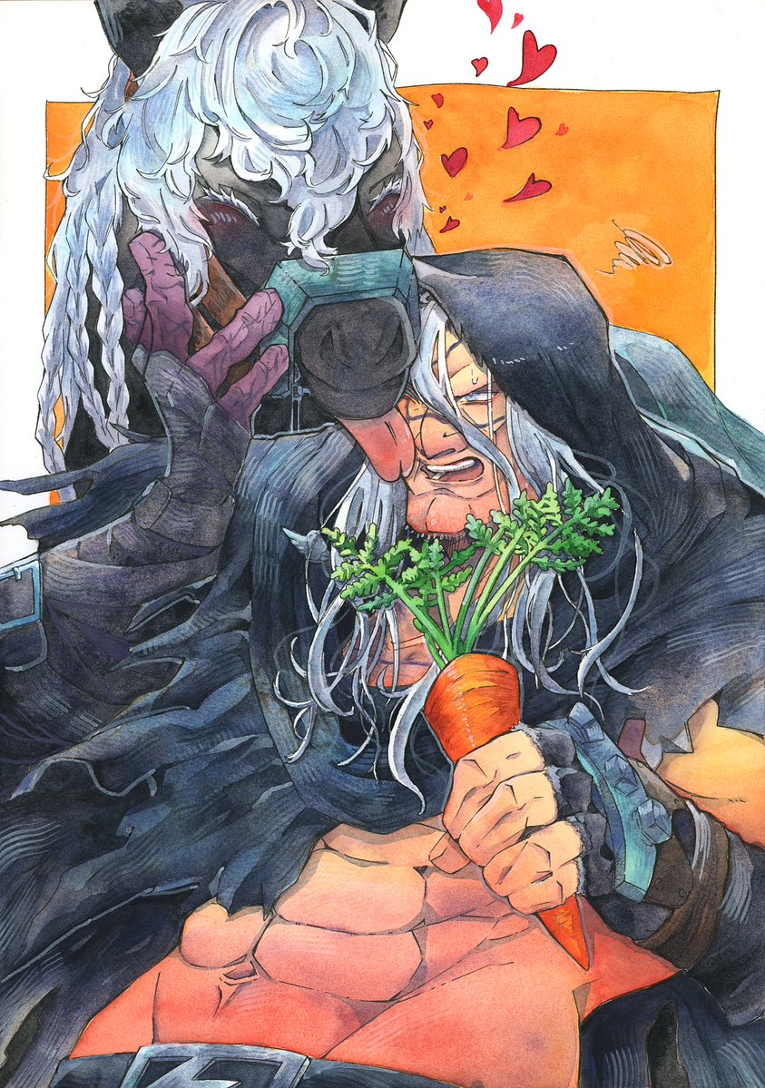 ⚡︎⛰️ tweet media