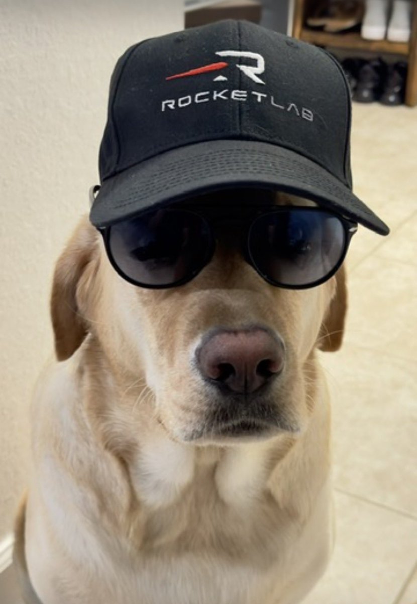 FranciscoSpace5🚀🔬🦛 tweet media