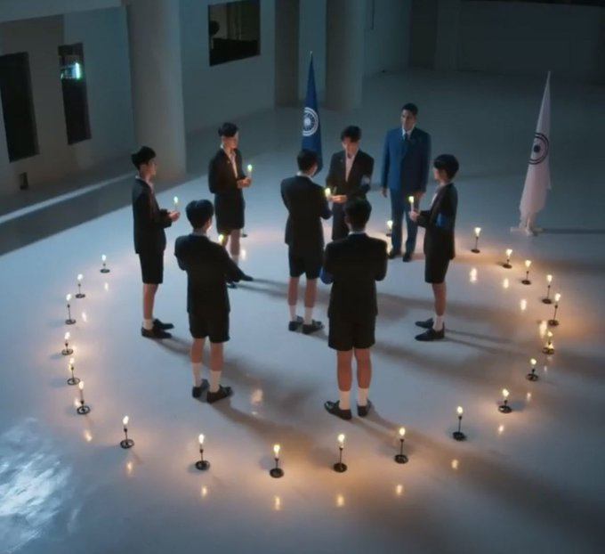 pix 🌥 tweet media