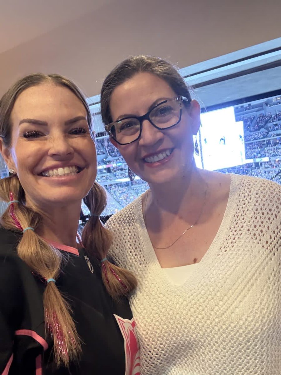 PRC_PrepRite's tweet image. What a game! 🔥 Thanks to everyone who joined us last weekend for the Avs vs. Golden Knights game. These are the kind of moments we love that go beyond business. So much fun.
#buildingalegacy #prepritecoatings #avsnation #suitelife #goodmemories #coloradoavalanche #gamedayvibes