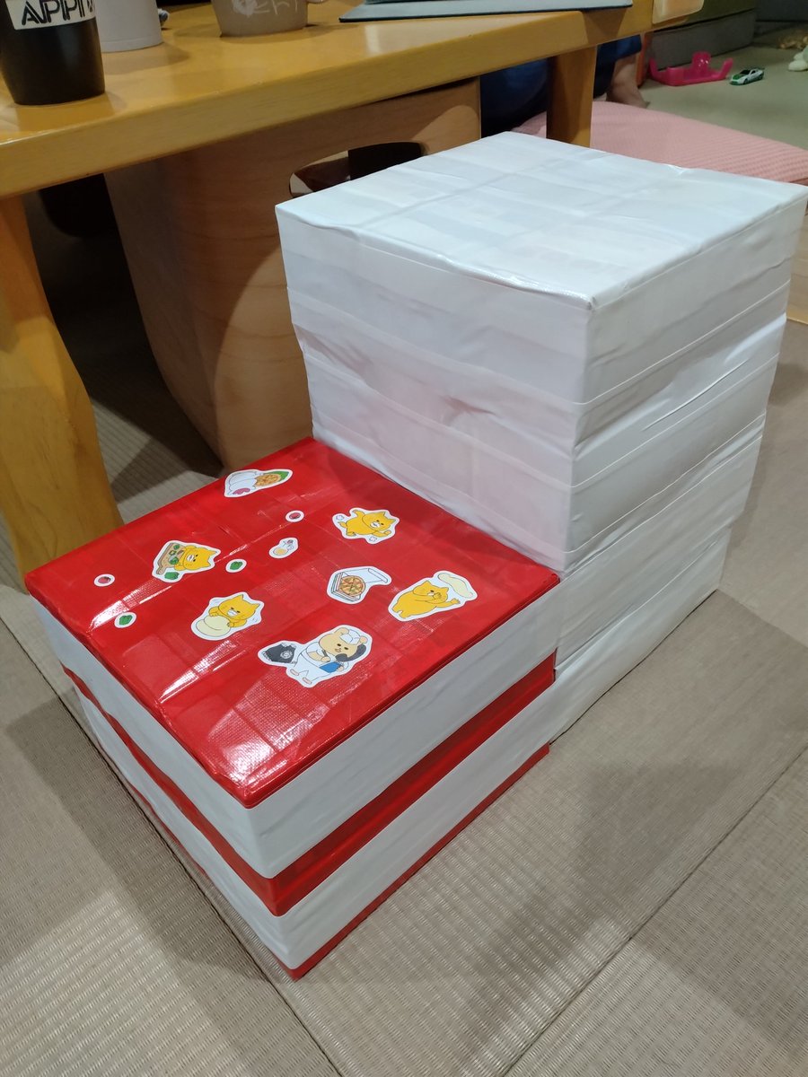 フィロル@4y2y tweet media