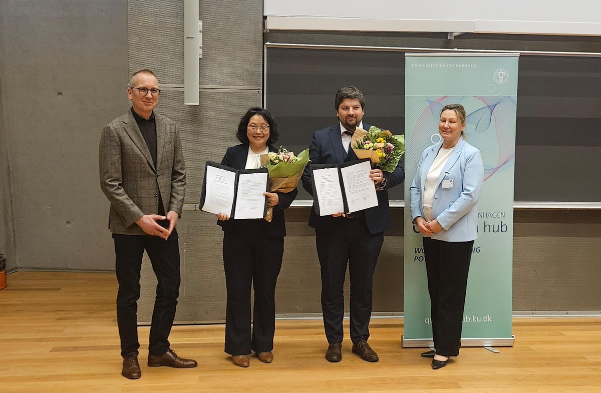 Guntars Kitenbergs tweet media