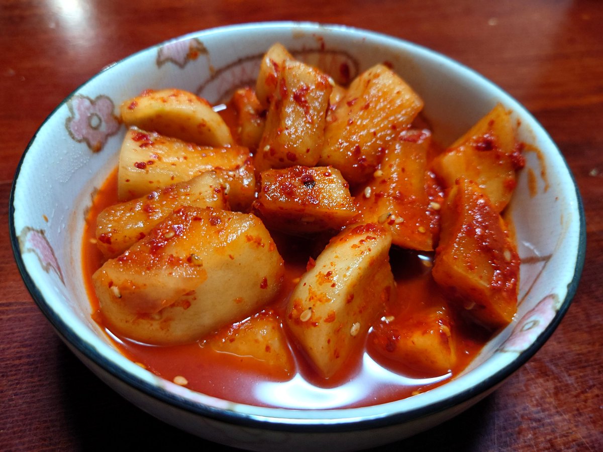 いちいちωゆーいち tweet media