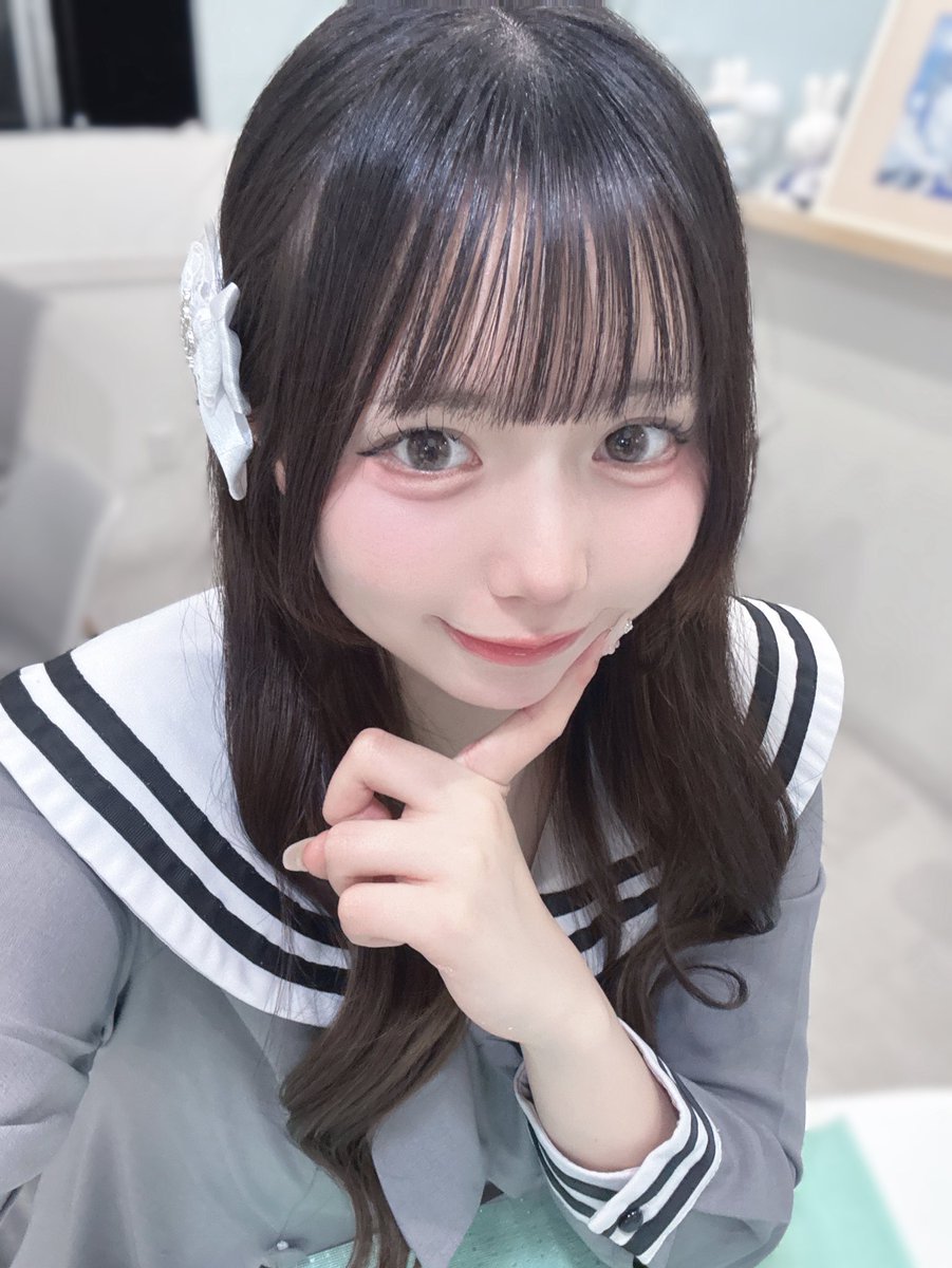 おと@aoco tweet media