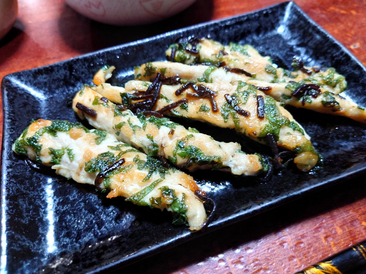 いちいちωゆーいち tweet media