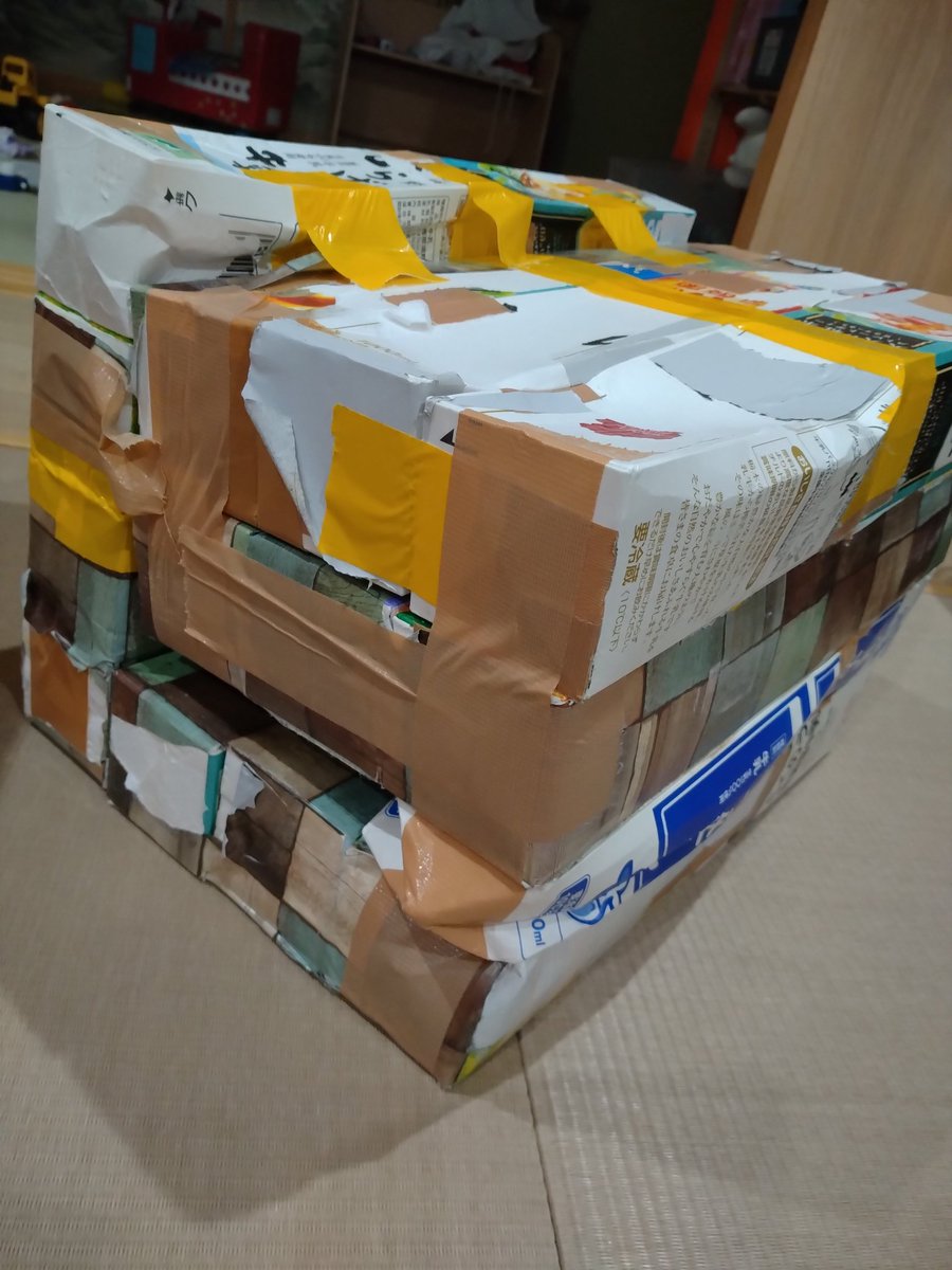 フィロル@4y2y tweet media