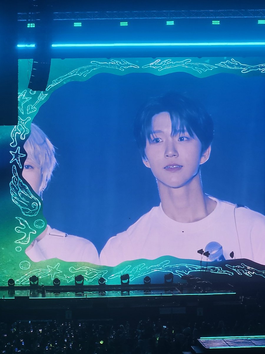 고고마 tweet media