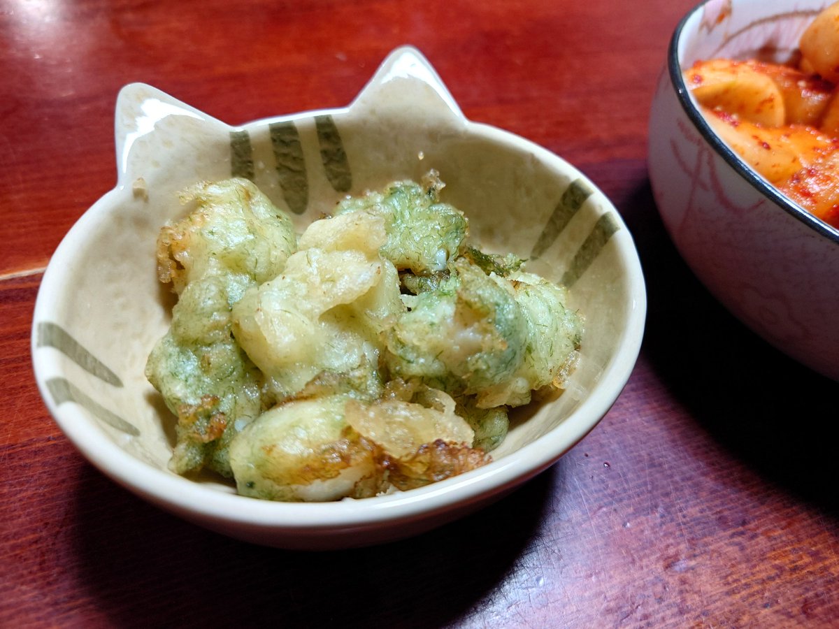 いちいちωゆーいち tweet media