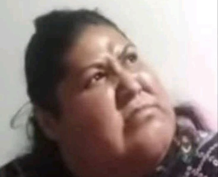 Maxin🕷 tweet media