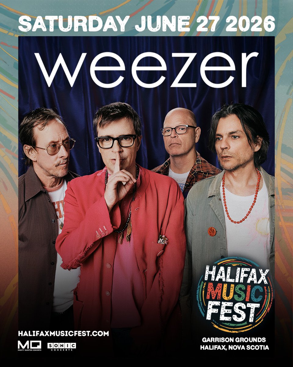 Q104Halifax tweet media