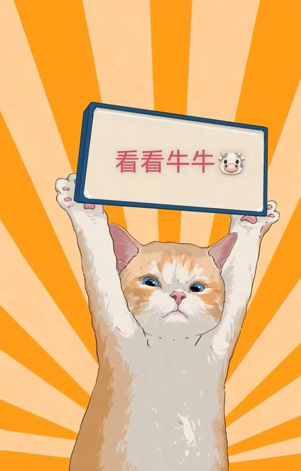 tyby55's tweet photo. 别那么小气看看吧唧 #开封 https://t.co/R98H24fwYJ