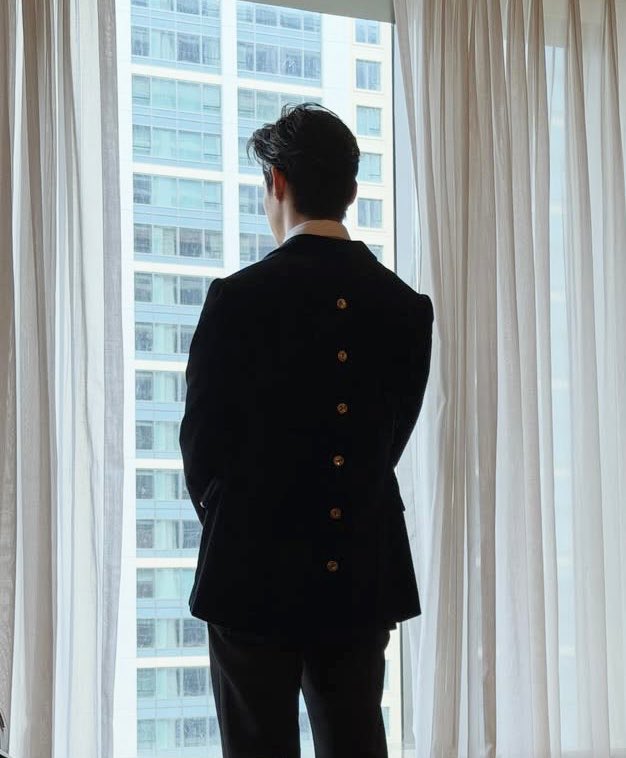 sao_jaybdef's tweet image. 저는 항상 당신의 모든 성취를 진심으로 축하합니다. 당신은 정말 대단해요! 👏🏻👏🏻👏🏻

#JAYB #Def
#528Hz  @defjaybkr