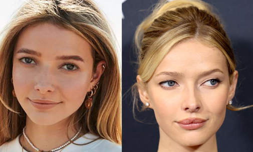 Dr. Jebra Faushay tweet media