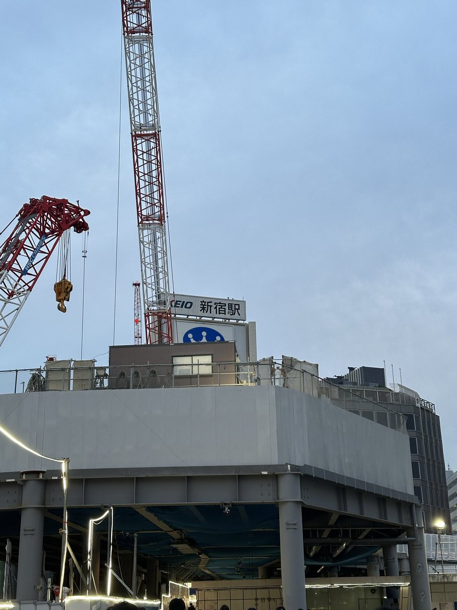 佐々木利久 tweet media