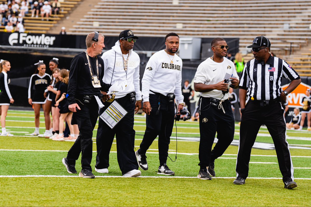 Chris Marve tweet media