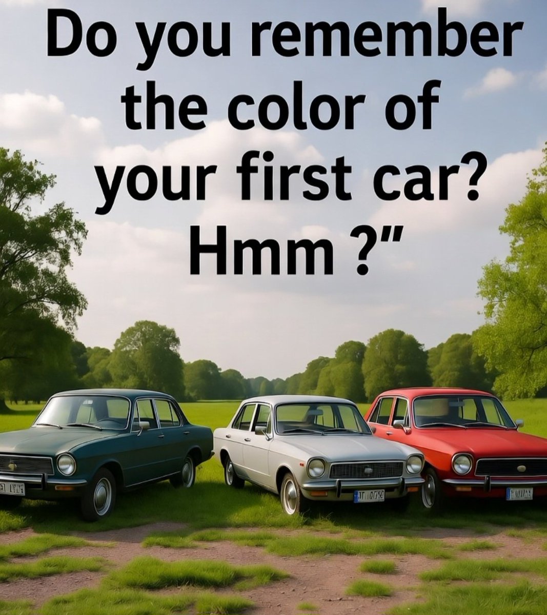 Johnny Cadillac tweet media