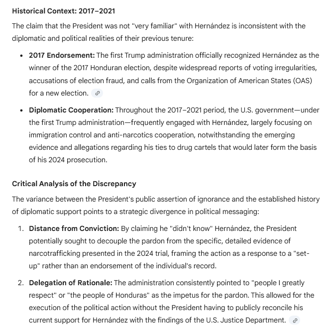 Hard_Honesty's tweet image. #StraitOfIran #GoodFriday #PulpFiction #SwampThing

Trump is good at one thing... Telling it like it isn't.