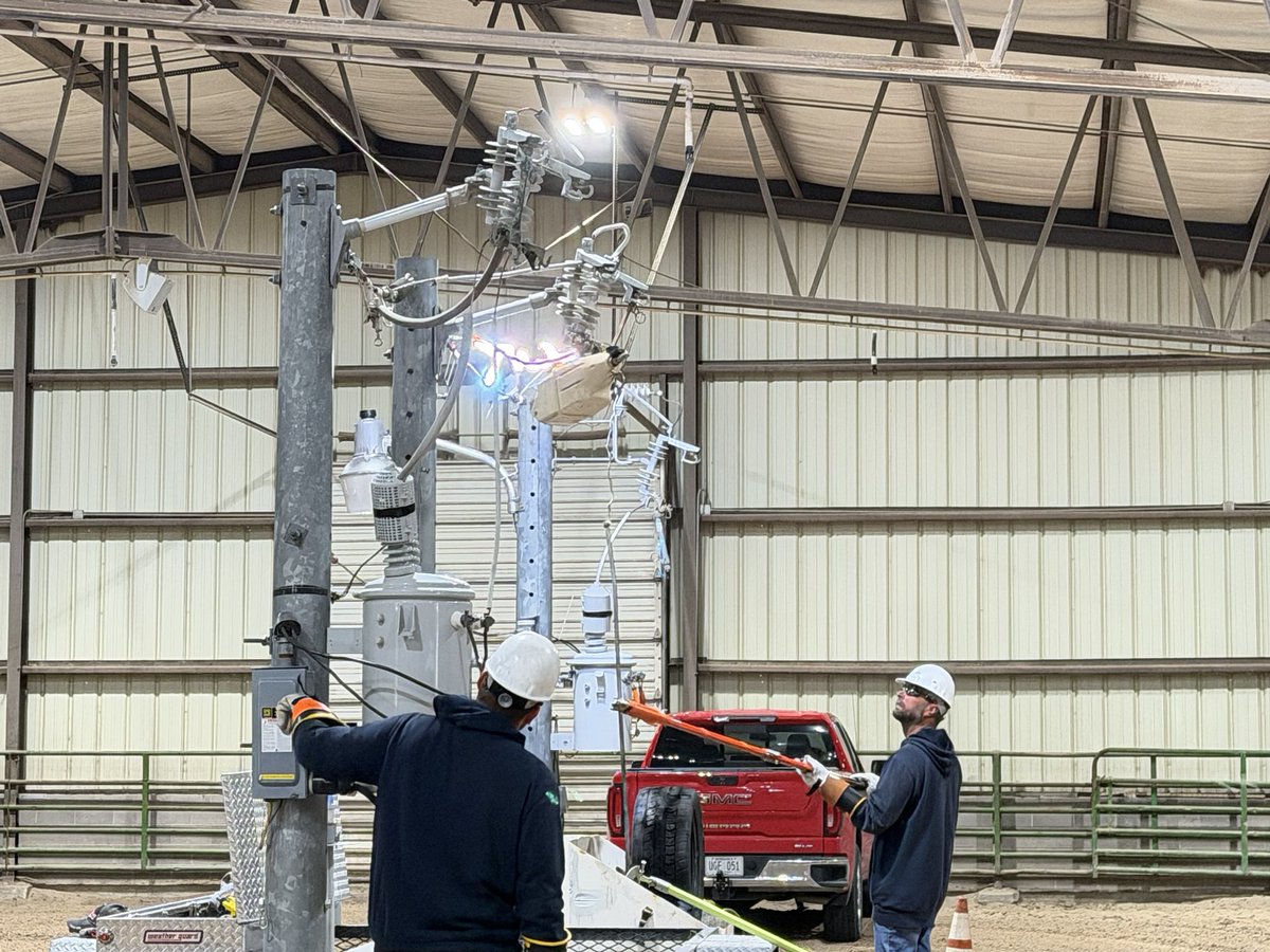 Dawson Public Power tweet media