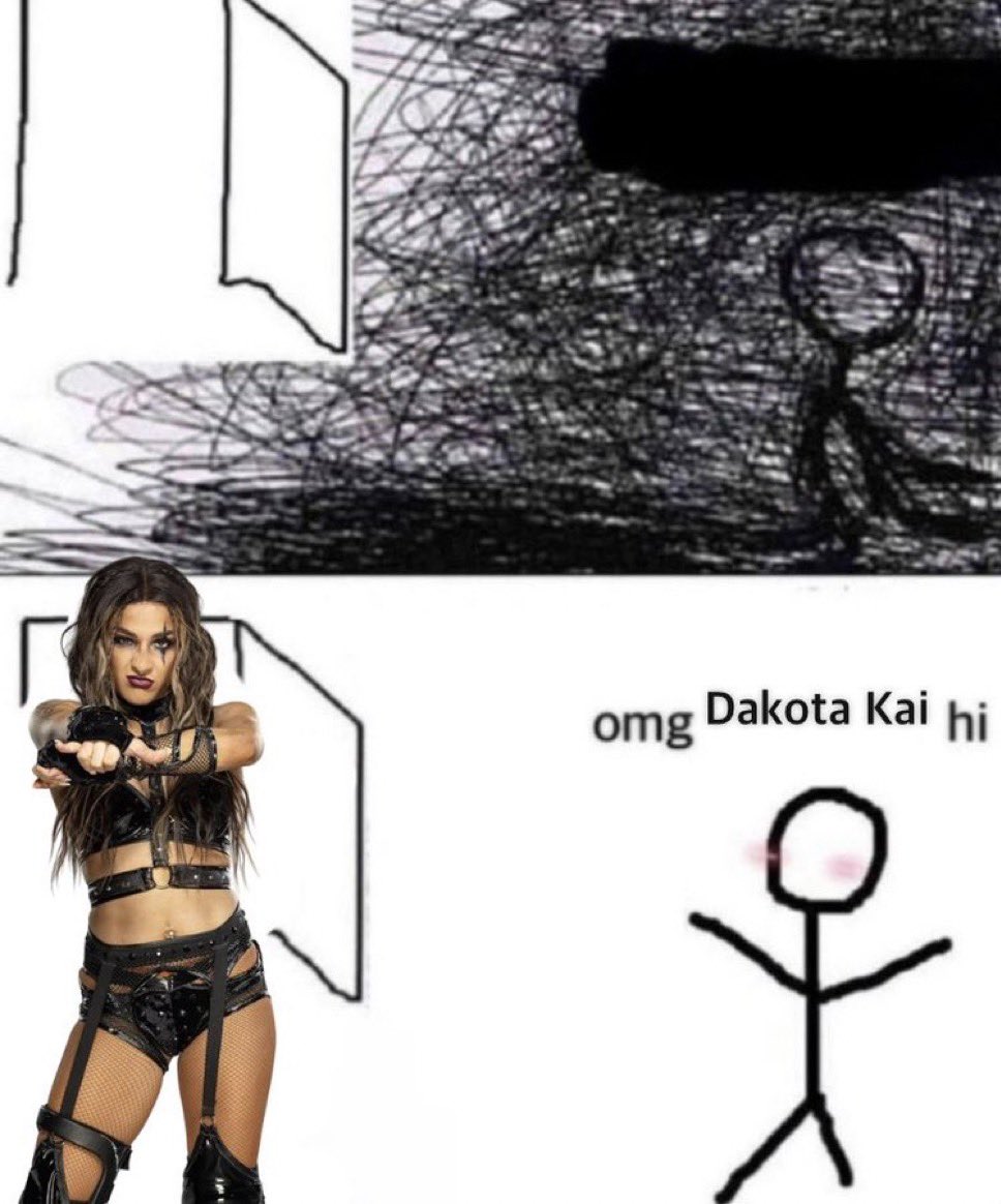 IAMSILOED tweet media