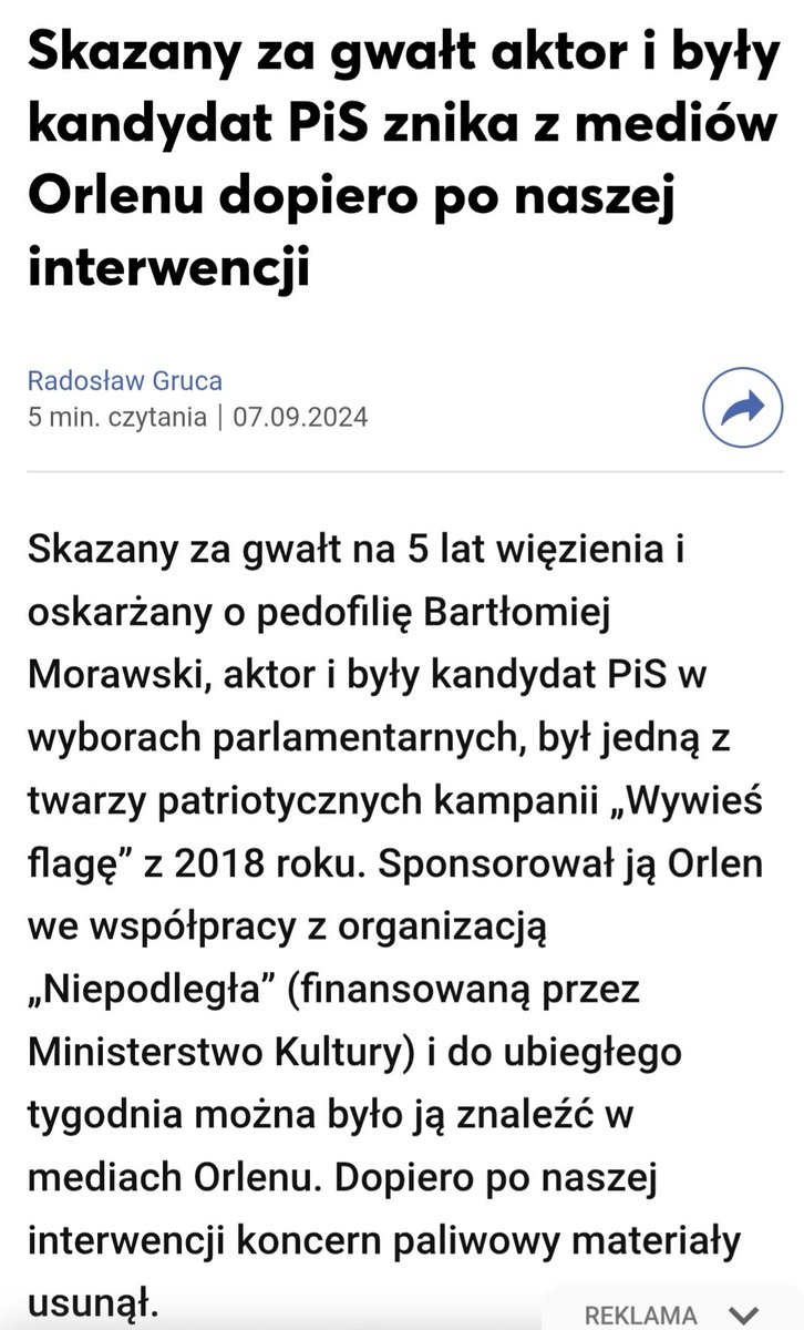 Justice4All tweet media