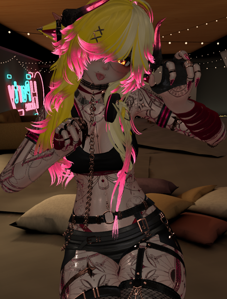 🔥Fire Kat 🔥🔞 tweet media