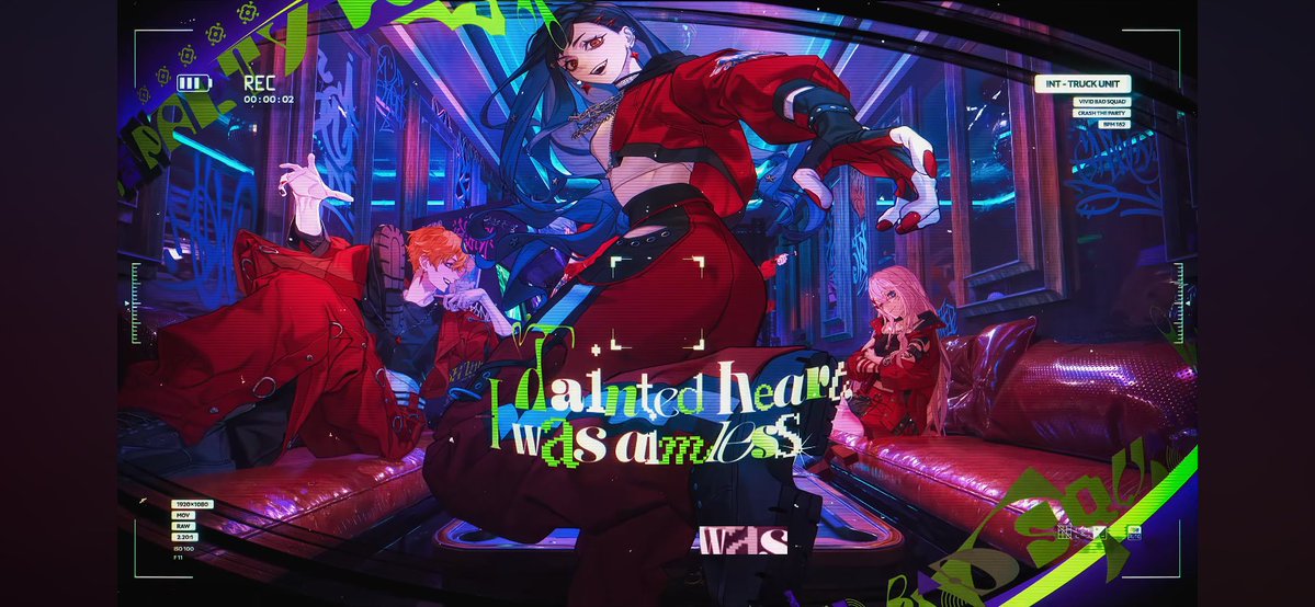 doomwitch 💖 tweet media