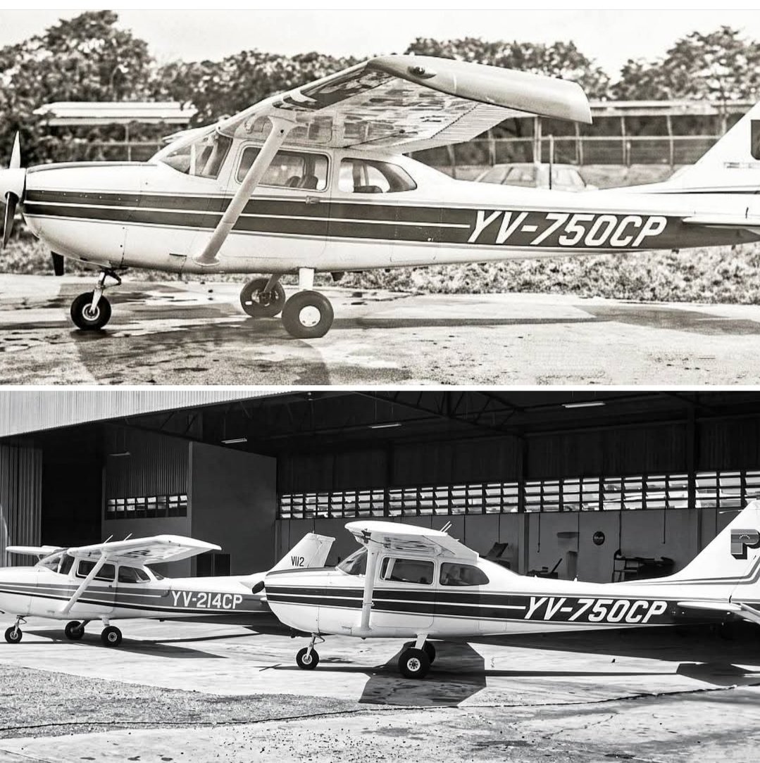 Juan Borrelli tweet media