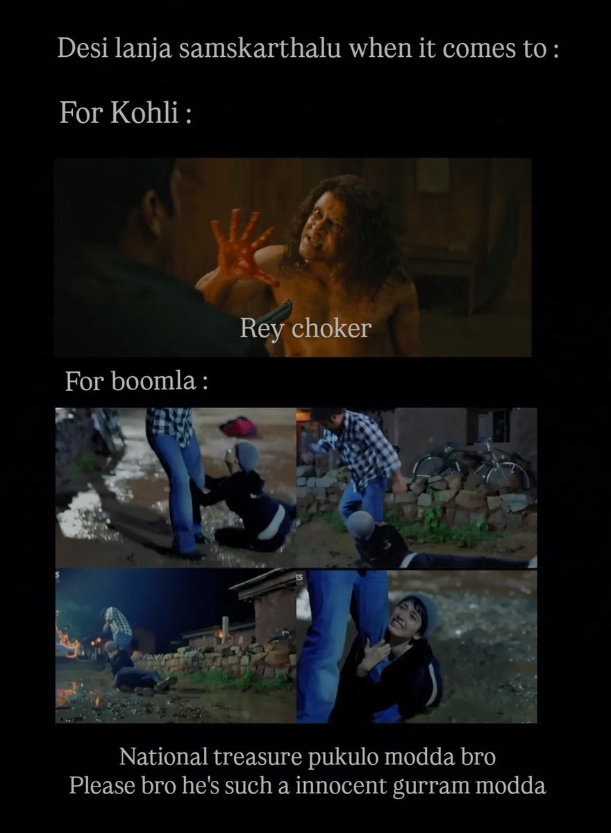 Sung Jin Woo tweet media