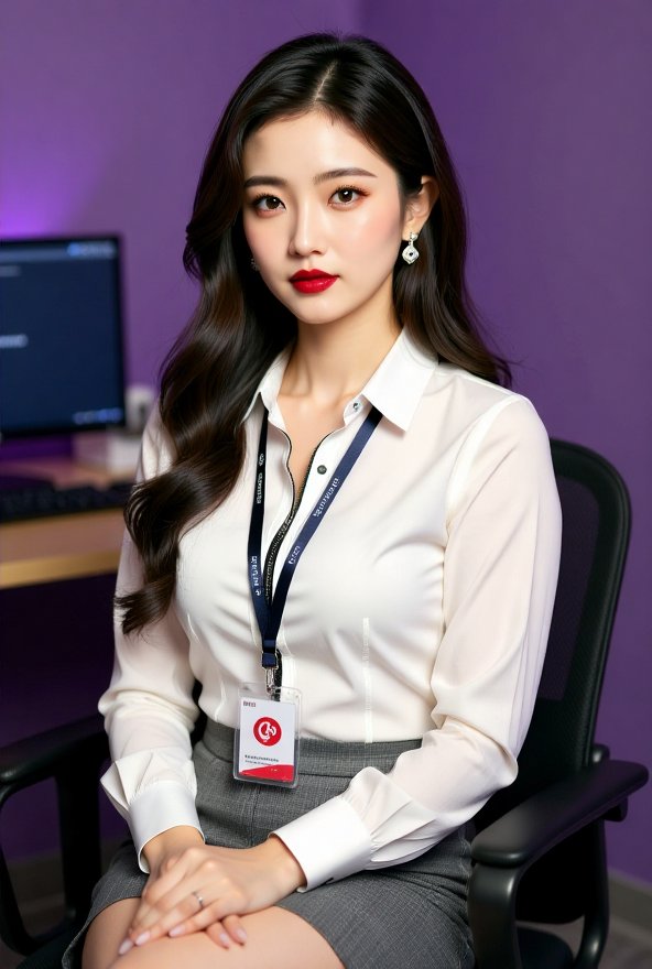 gaelflo__'s tweet image. "When you think you’re early to the meeting… but your teammate’s already there with two iced lattes (one for you). Teamwork really brews better together  #OfficeVibes #WinningCombo"