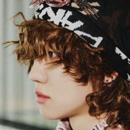 ًً ꩜ tweet media