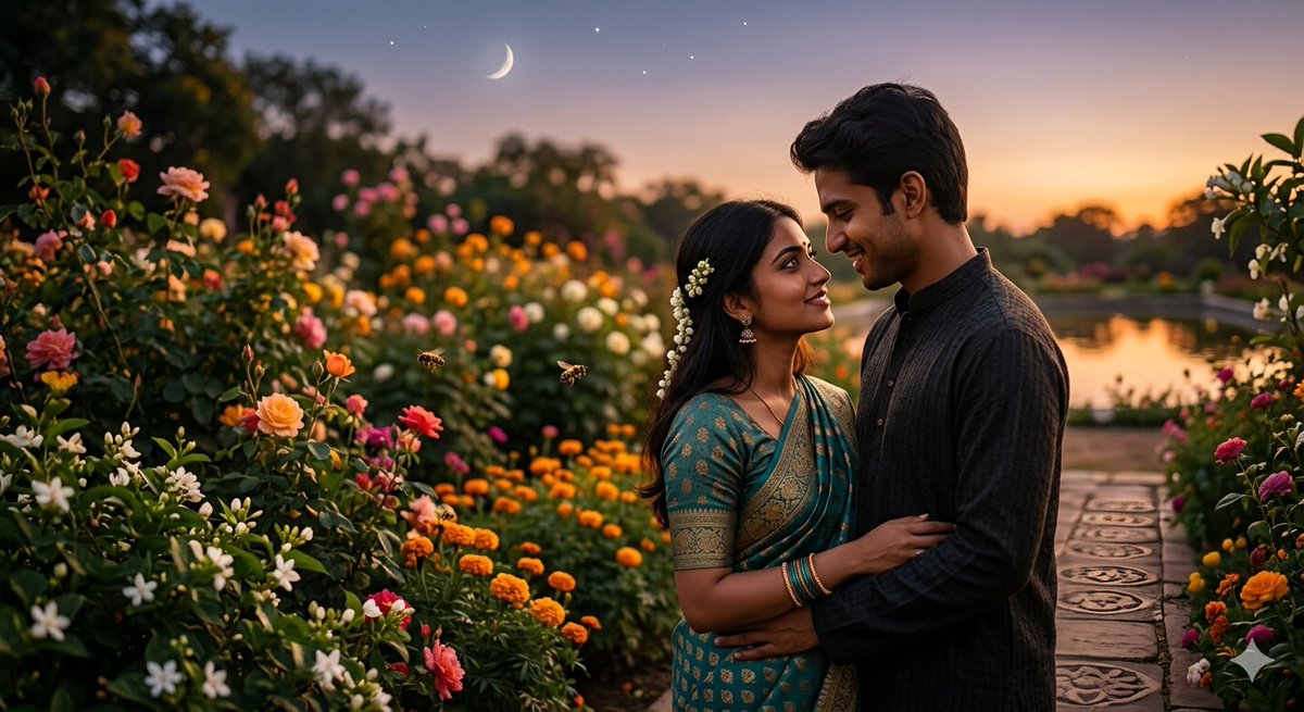 आरती सिंह tweet media