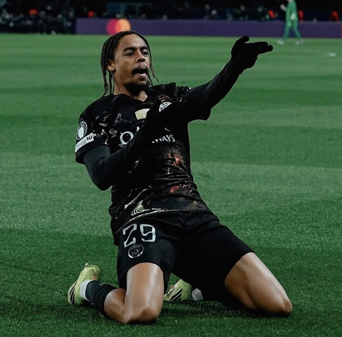 Ahmedõv tweet media