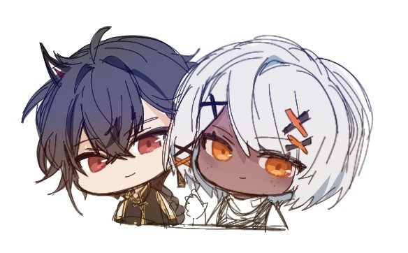 김로투 tweet media